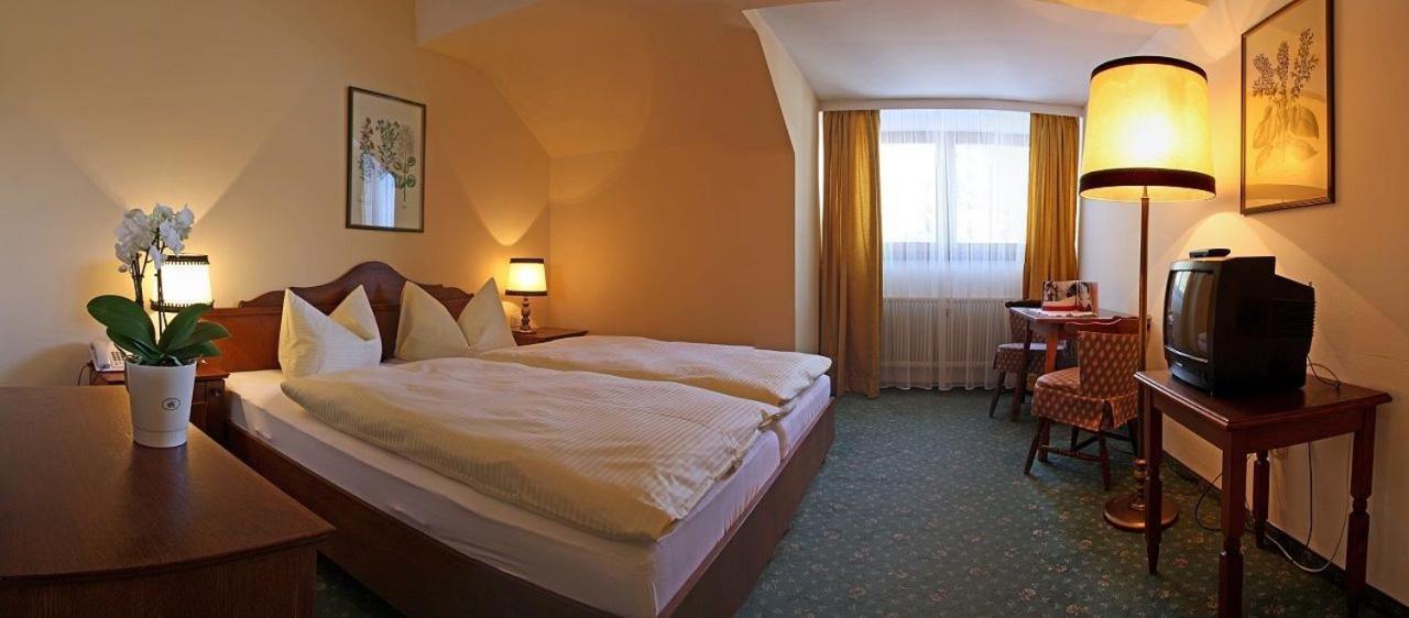 Hotel Mooserkreuz